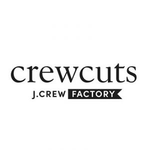 CrewCuts | Outlets of Little Rock