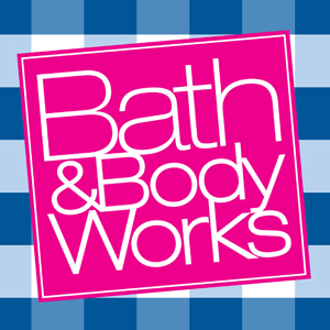 Bath&Body-Carrousel