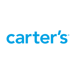 Carters-Carousel