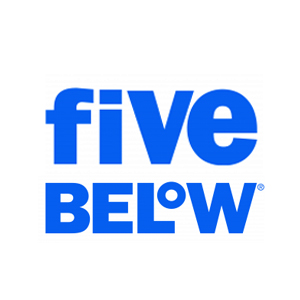 FiveBelow-Carousel