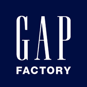 GapFactory-Carousel