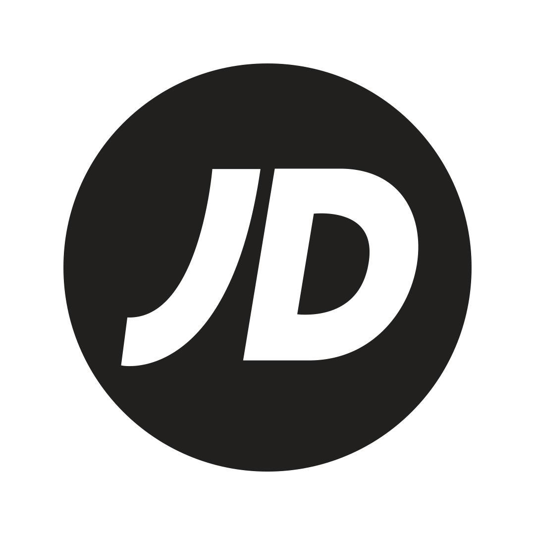 JD-Sports