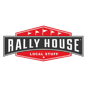 RallyHouse - Carousel