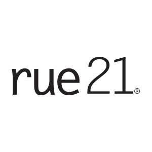 Rue21-Carousel