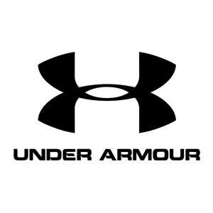 UnderArmour - Carousel