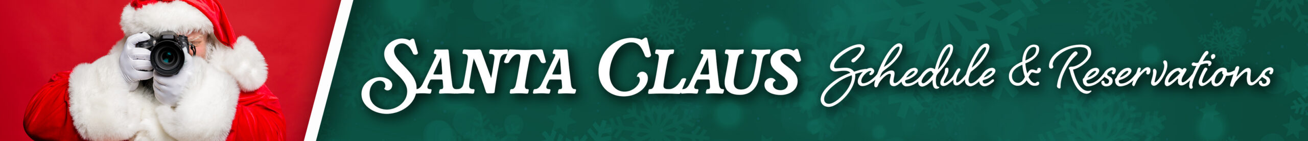 SantaClaus-Banner copy
